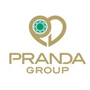 Pranda Jewelry PCL Action