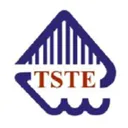 TSTE PCL Action