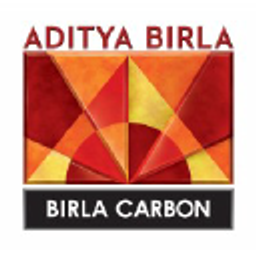 Birla Carbon (Thailand) PCL Osake