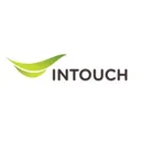 Intouch Holdings PCL Action