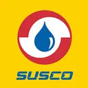 Susco PCL Action