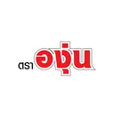 Thai Vegetable Oil PCL Stock