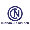 Christiani & Nielsen Thai PCL Delnica