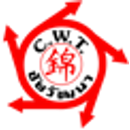 Chai Watana Tannery Group PCL Aktie