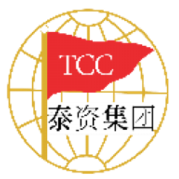 Thai Capital Corporation PCL Akcija