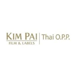 Thai OPP PCL Aktie