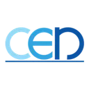 Capital Engineering Network PCL Action