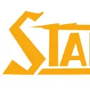 Thai Stanley Electric PCL Stock