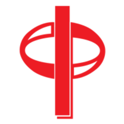 Tong Hua Holding PCL Aktie