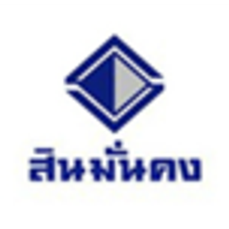 Syn Mun Kong Insurance PCL Stock