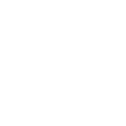 Sawang Export PCL Action