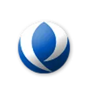 Prakit Holdings PCL Aksje
