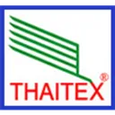 Thai Rubber Latex Group PCL Aktie