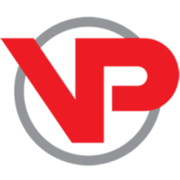 Varopakorn PCL Action