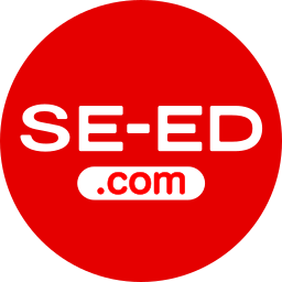 SE-Education PCL Aktie