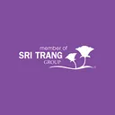 Sri Trang Agro Industry PCL Aktie