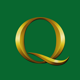 Quality Houses PCL Aktie