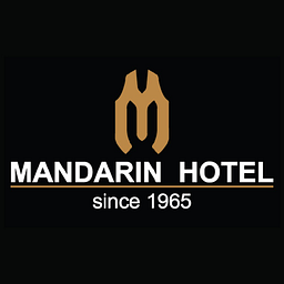 Mandarin Hotel PCL Aktie