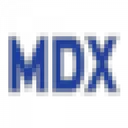MDX PCL Action