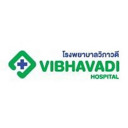 Vibhavadi Medical Center PCL Aktie