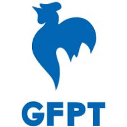GFPT Public Company Limited Aktie