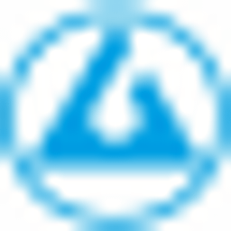 Muramoto Electron Thailand PCL Aktie