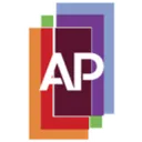 AP Thailand PCL Aktie