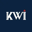 KWI PCL Action