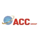 Advanced Connection Corporation PCL Action
