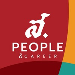 S Khonkaen Foods PCL Aktie