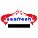 Seafresh Industry PCL Saham