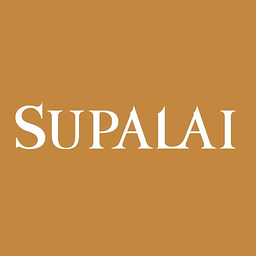 Supalai PCL Aktie
