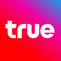 True Corporation PCL Azione