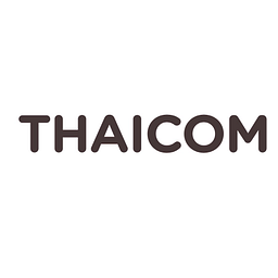 Thaicom PCL Aktie