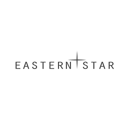 Eastern Star Real Estate PCL Action