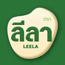 Chumporn Palm Oil Industry PCL Saham