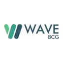 Wave Exponential PCL Stock