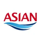 Asian Sea Corporation PCL Dionica