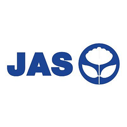 Jasmine International PCL Akcie