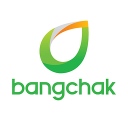 Bangchak Corporation PCL Aktie