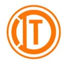 Italian Thai Development PCL Action