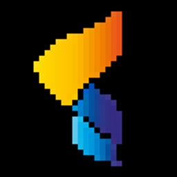 Thai Union Group PCL Aktie