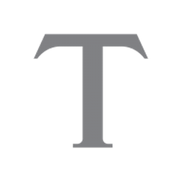 Triton Holding PCL Stock