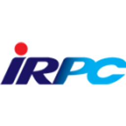 IRPC PCL Aktie