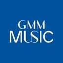 GMM Grammy PCL Stock