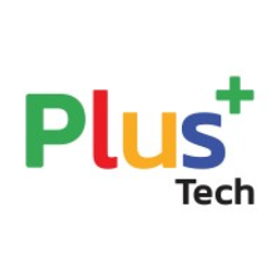Plus Tech Innovation PCL Aktie