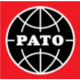 Pato Chemical Industry PCL Aktie