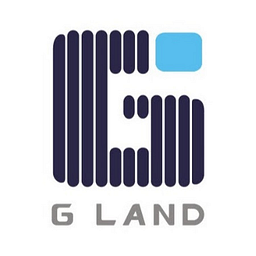 Grand Canal Land PCL Aktie