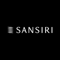Sansiri PCL Stock