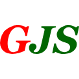 G J Steel PCL Stock